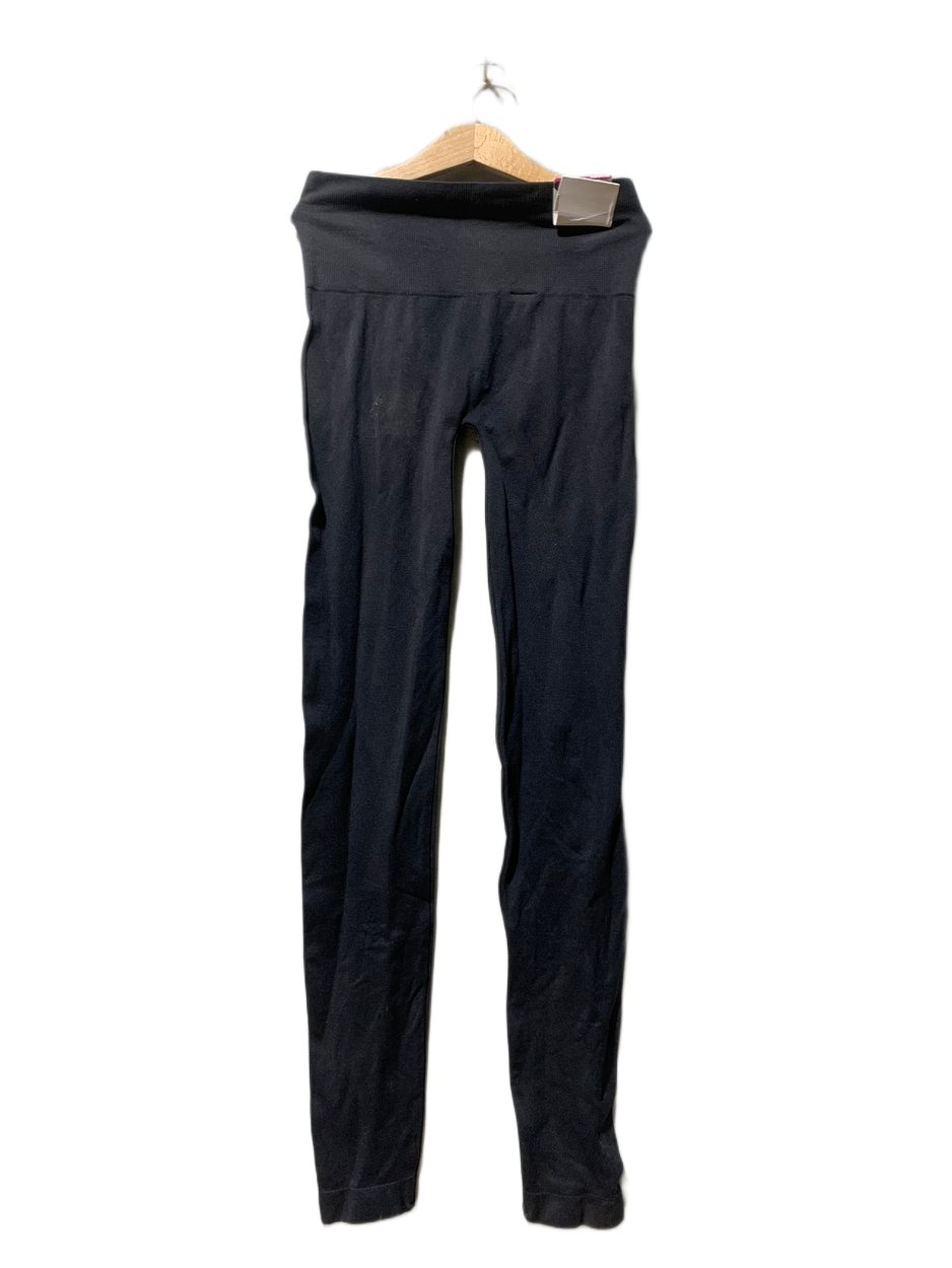 Leggings Sport Tights For Women