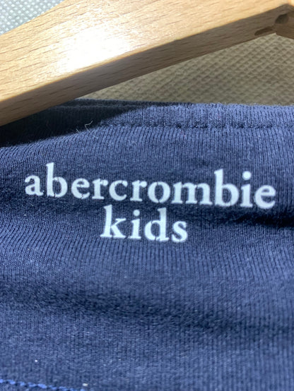 Abercrombie Sport Tights For Women