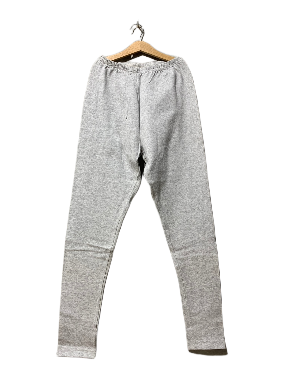 Prospirity Sport Tights For Women