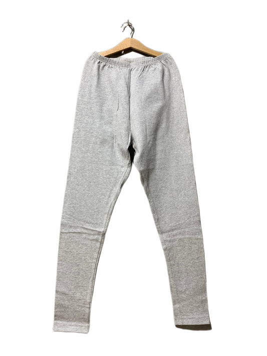 Prospirity Sport Tights For Women