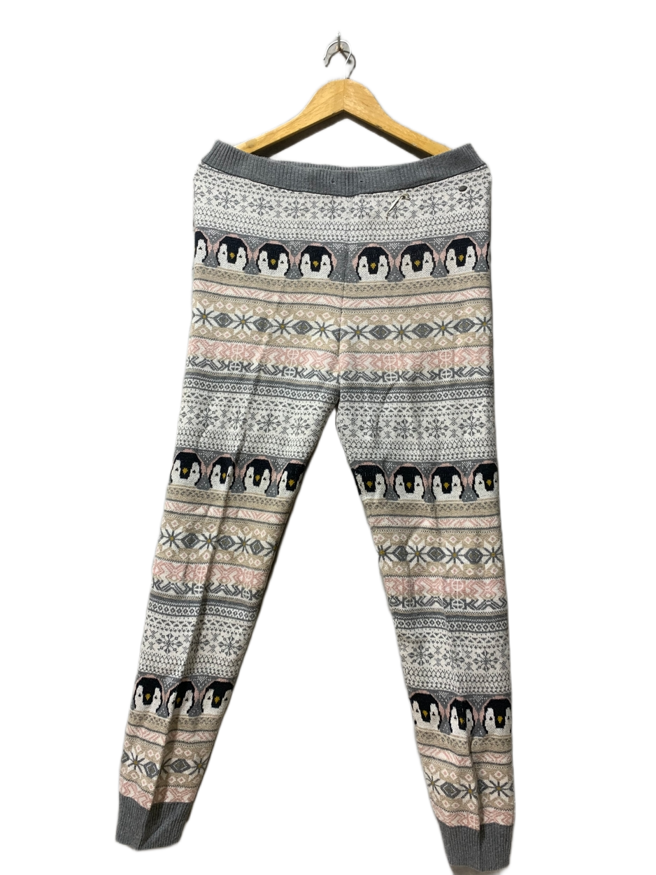 American Eagle Sport Tights For Women