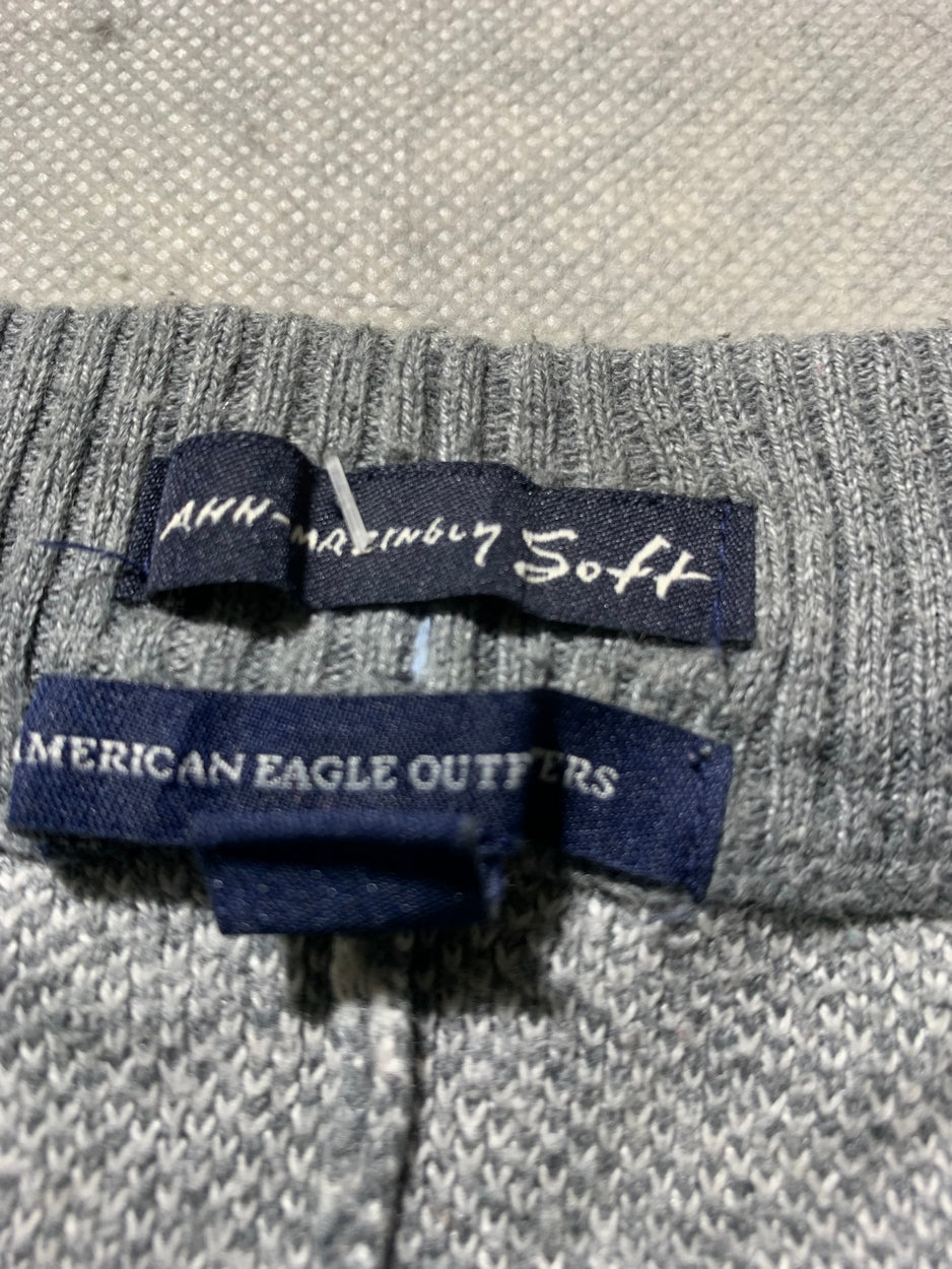 American Eagle Sport Tights For Women