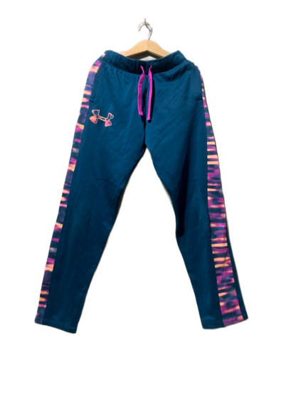 Under Armour Sport Tights For Women