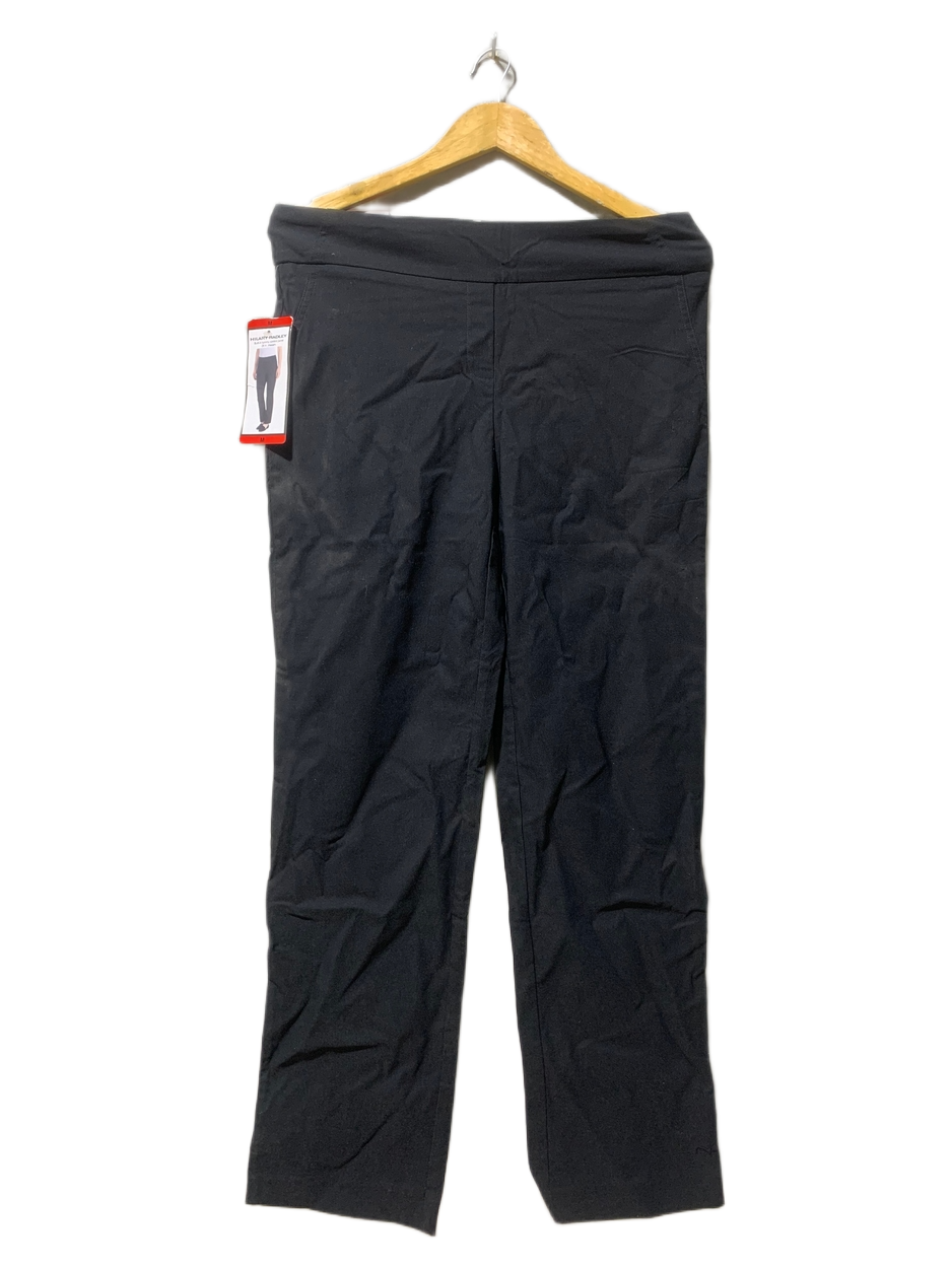 Hilary Radley Sport Tights For Women