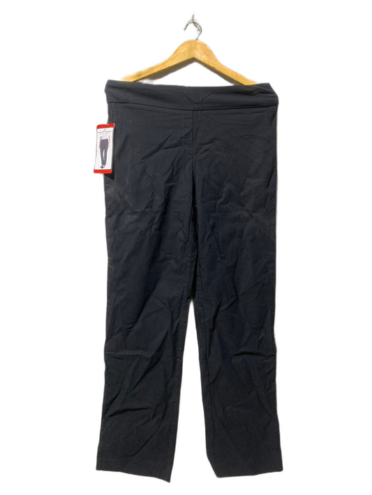 Hilary Radley Sport Tights For Women