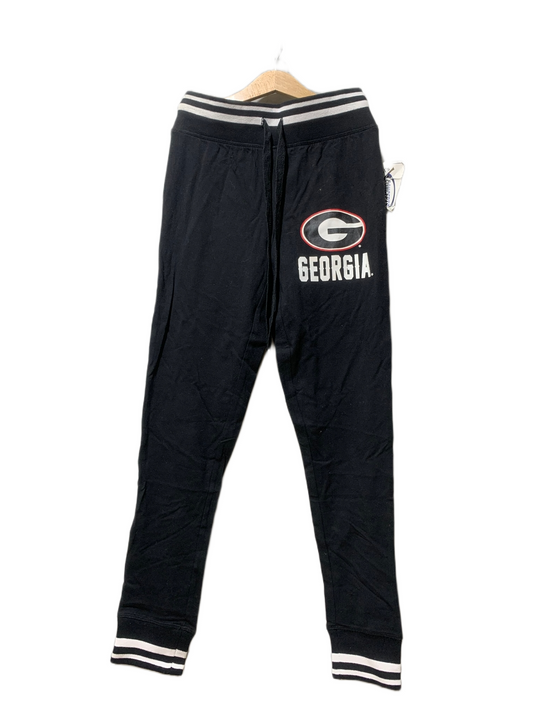 Concepts Sport Tights For Women