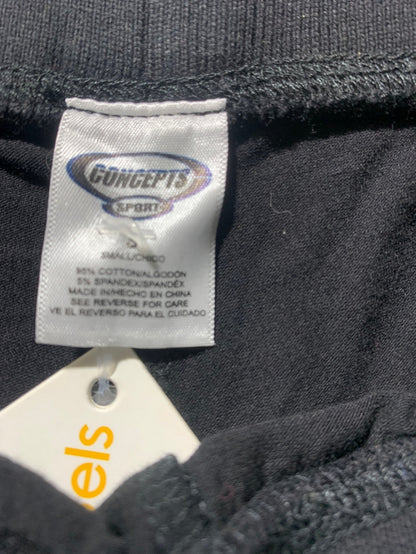 Concepts Sport Tights For Women