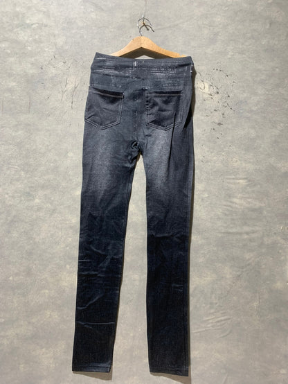 Jegging Sport Tights For Women