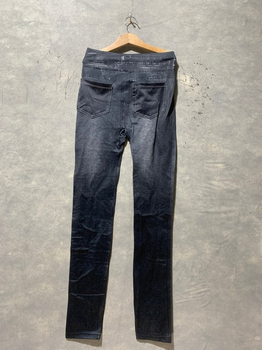 Jegging Sport Tights For Women