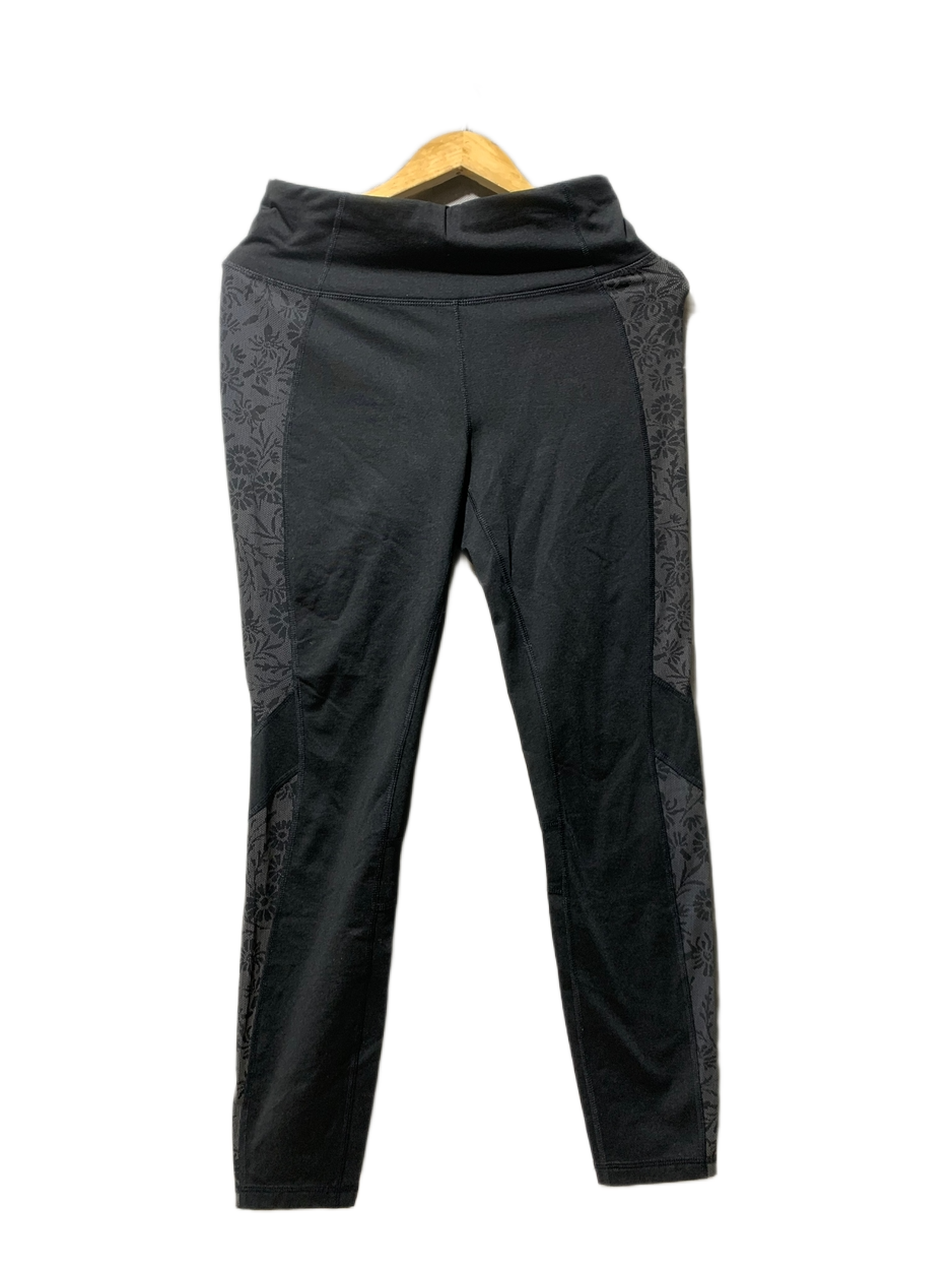 Avia Sport Tights For Women