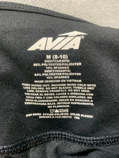 Avia Sport Tights For Women