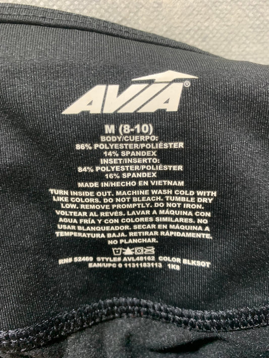 Avia Sport Tights For Women