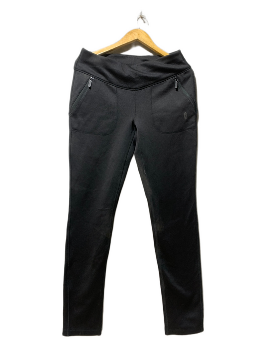 Indygena Sport Tights For Women