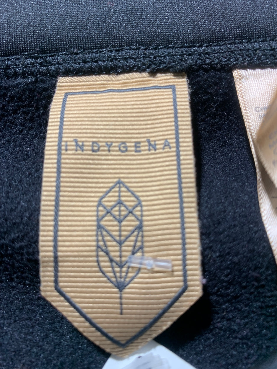 Indygena Sport Tights For Women