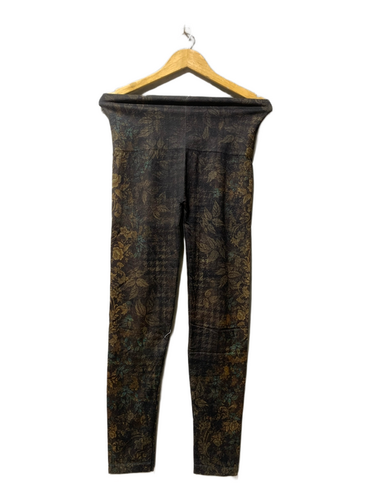 Mr Rena Sport Tights For Women