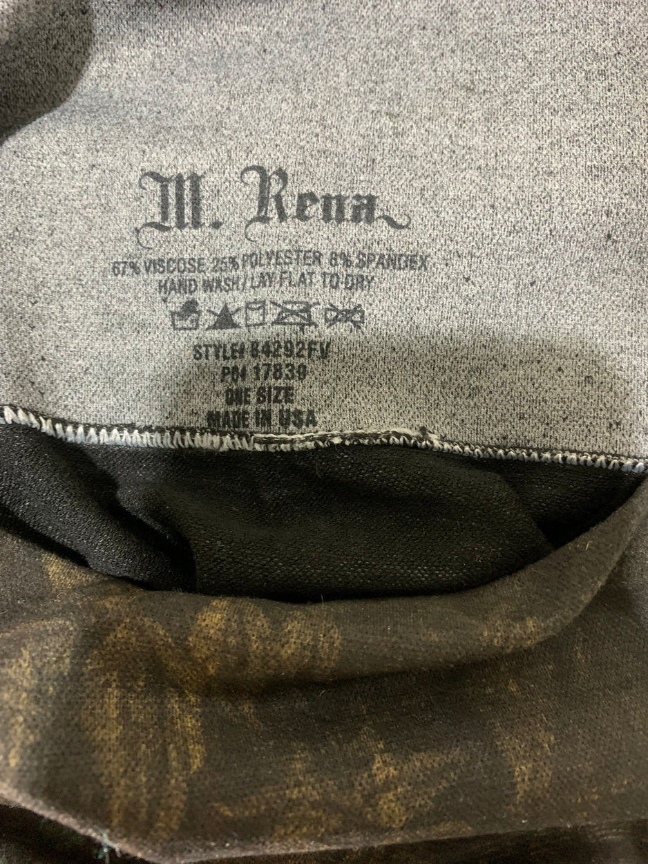 Mr Rena Sport Tights For Women