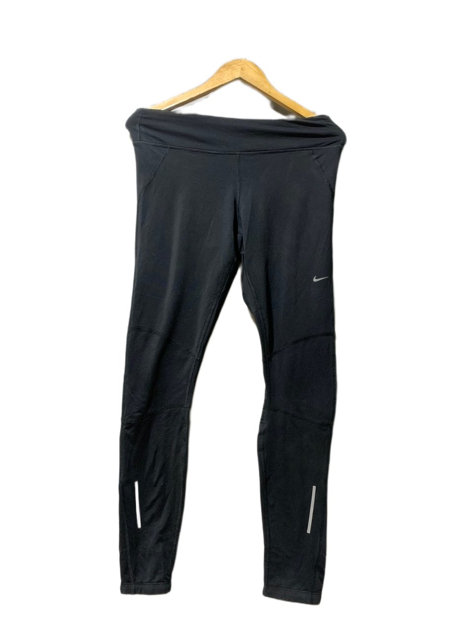 Nike Sport Tights For Women