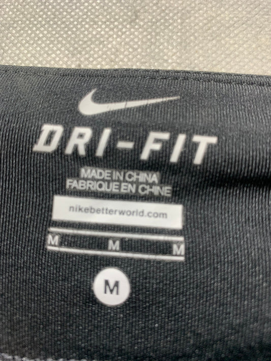 Nike Sport Tights For Women