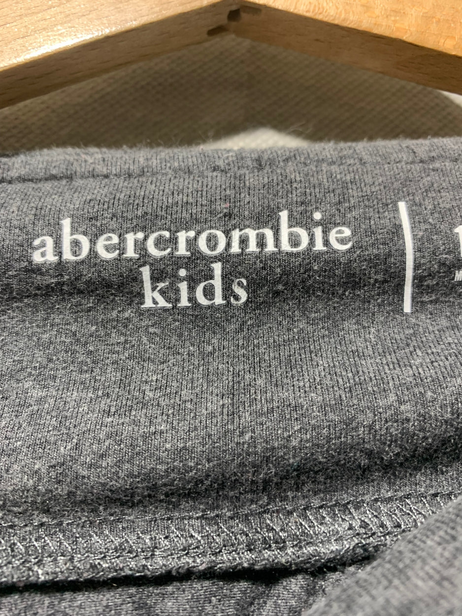 Abercrombie Sport Tights For Women