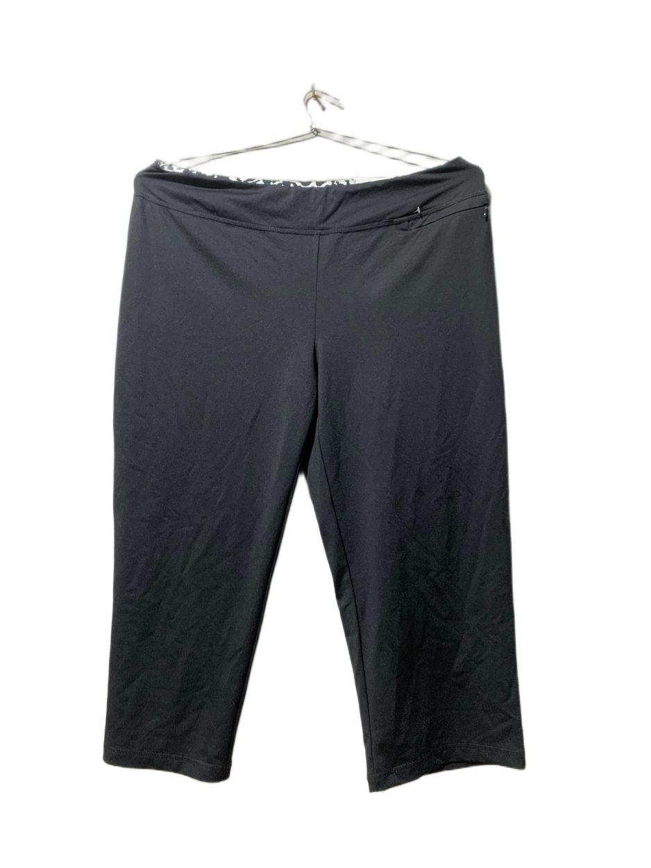 Zenergy Sport Tights For Women