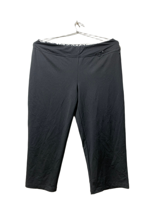 Zenergy Sport Tights For Women