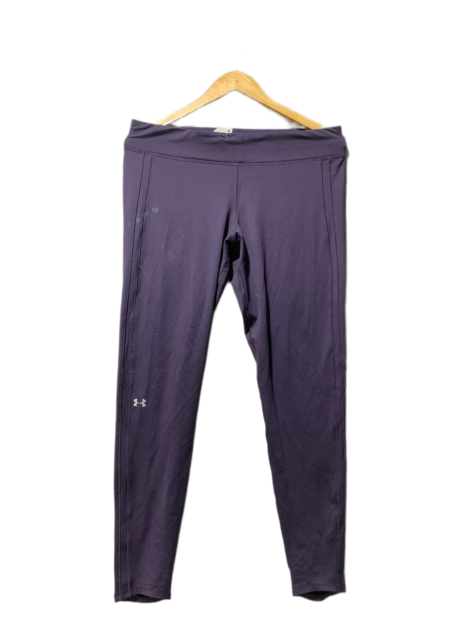 Under Armour Sport Tights For Women