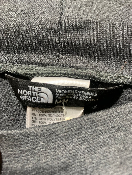 The North Face Sport Tights For Women