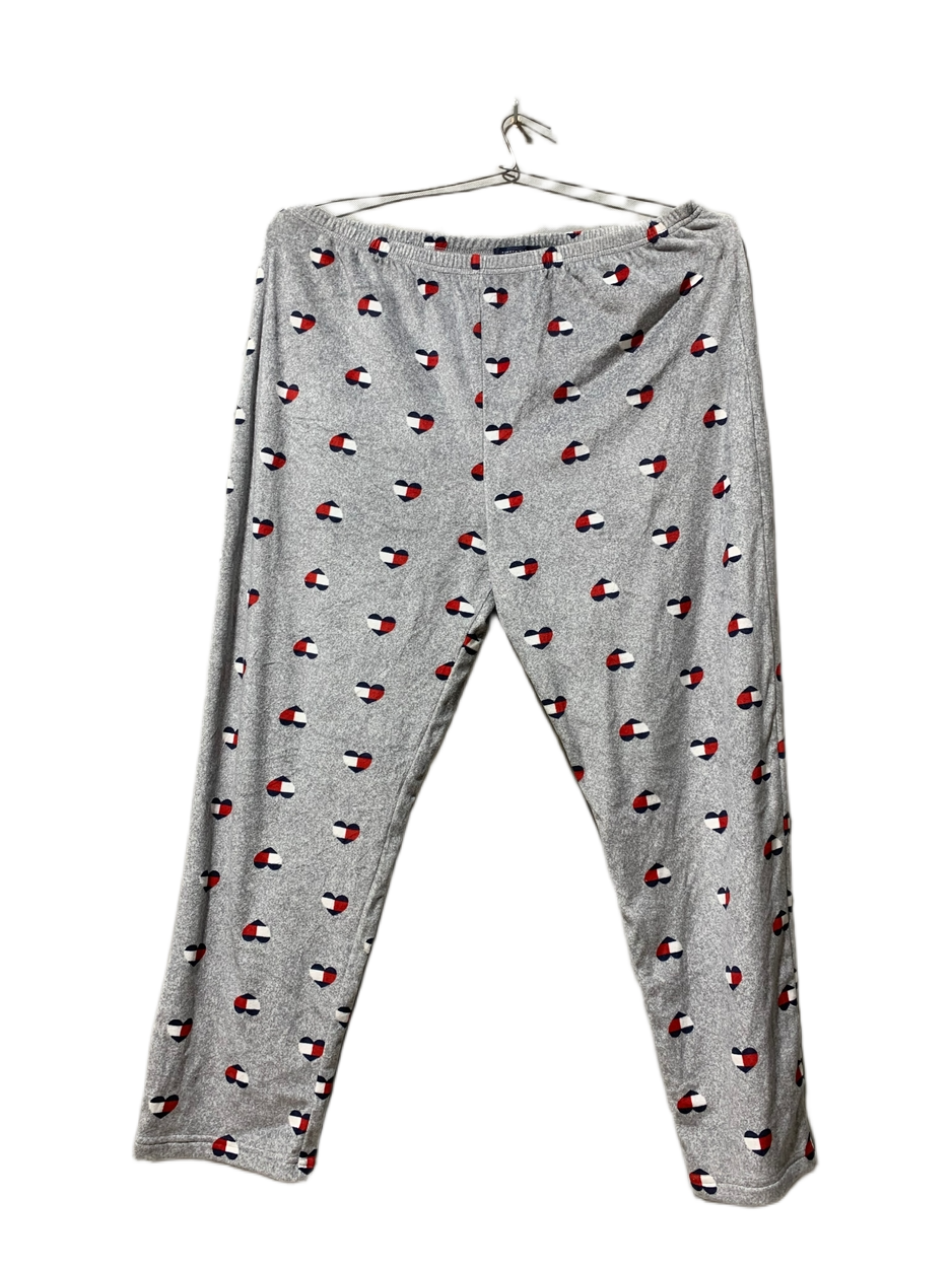 Tommy Hilfiger Sport Tights For Women