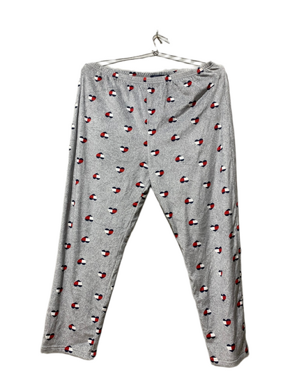 Tommy Hilfiger Sport Tights For Women