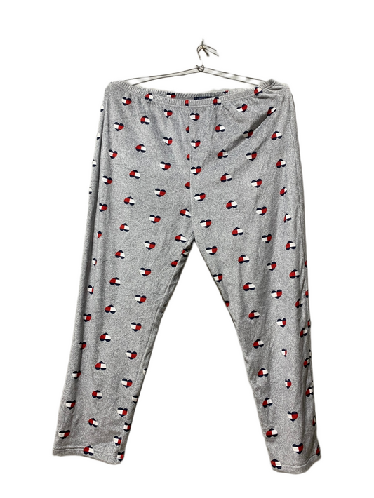 Tommy Hilfiger Sport Tights For Women