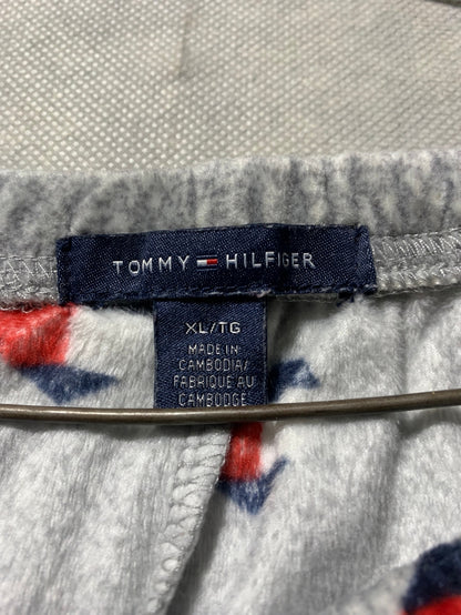 Tommy Hilfiger Sport Tights For Women