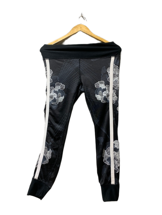 RBX Sport Tights For Women