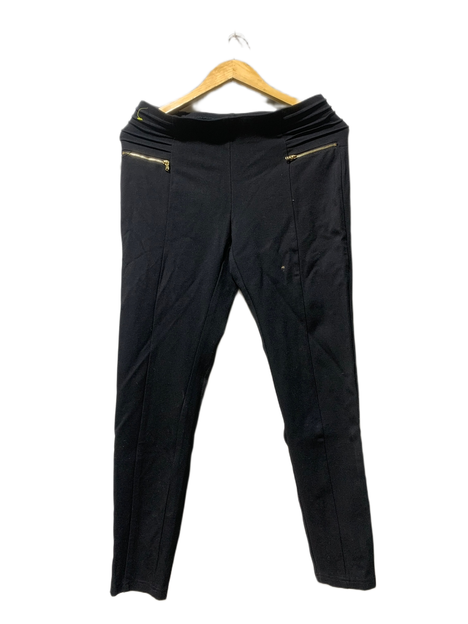 Zac & Rachel Sport Tights For Women