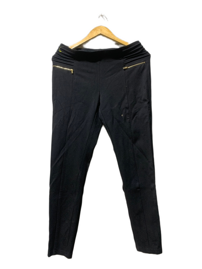 Zac & Rachel Sport Tights For Women