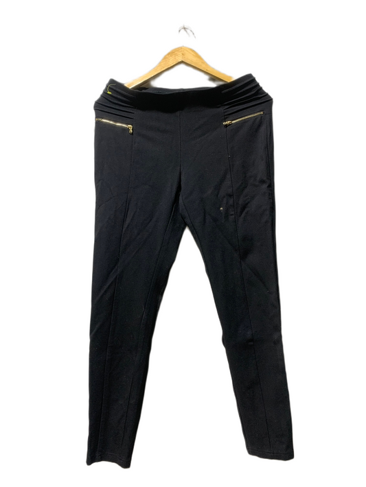 Zac & Rachel Sport Tights For Women