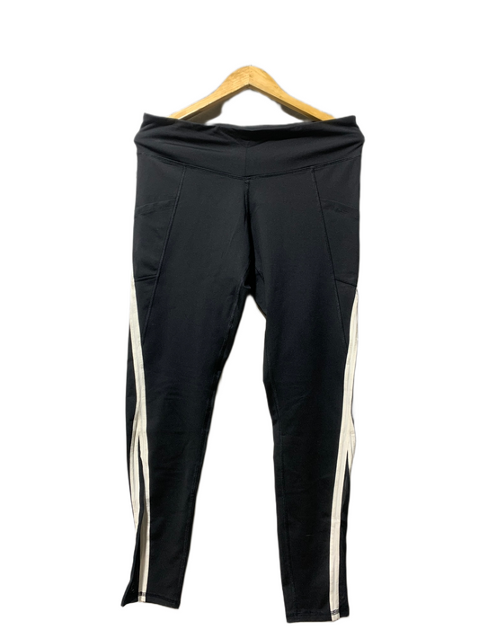 Champion Sport Tights For Women