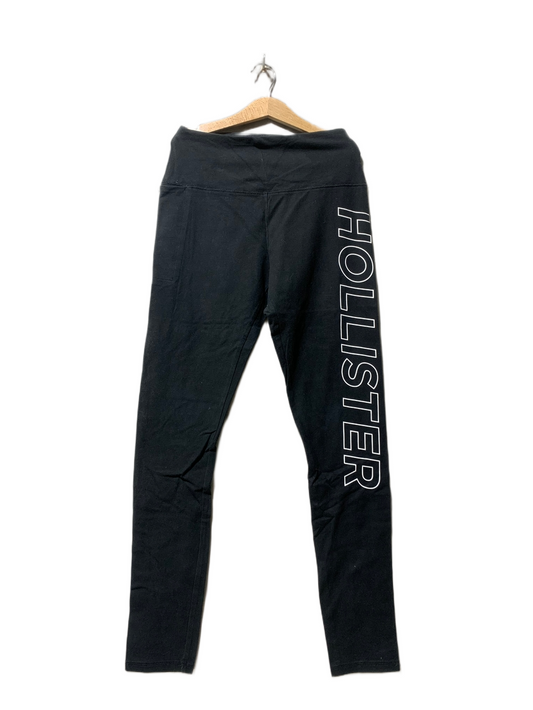 Hollister Sport Tights For Women