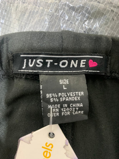 Just One Sport Tights For Women