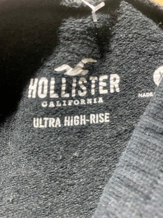 Hollister Sport Tights For Women