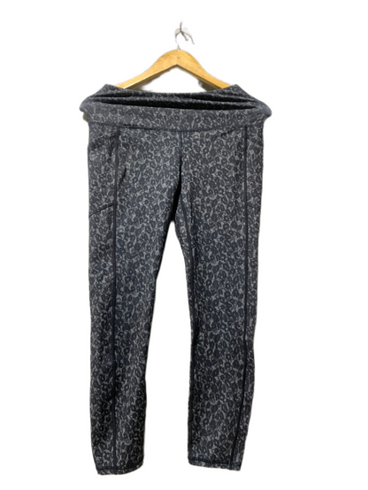 RBX Sport Tights For Women