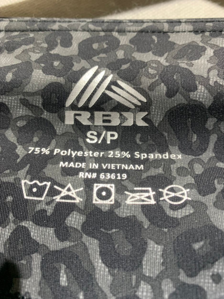 RBX Sport Tights For Women