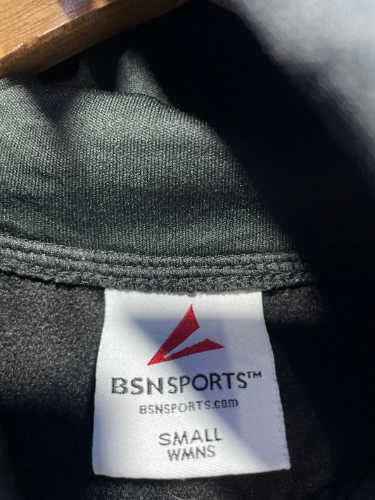 BSN Sport Hoodie For Women