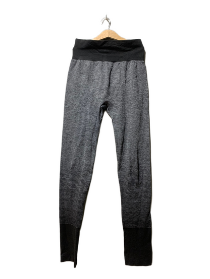 New Mix Sport Tights For Women