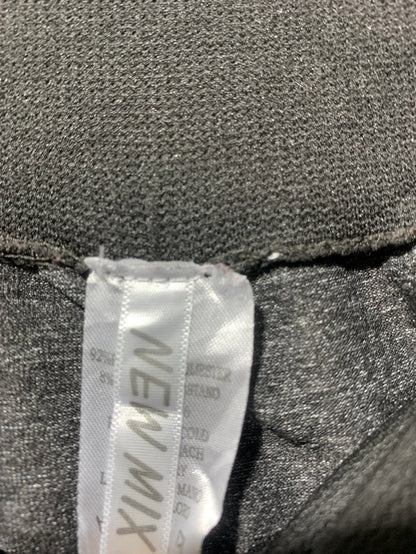 New Mix Sport Tights For Women