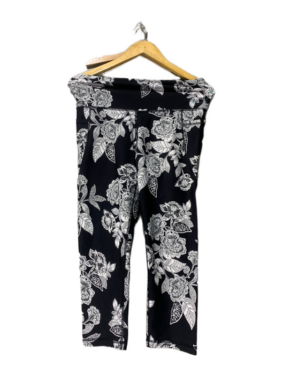 Old Navy Sport Tights For Women