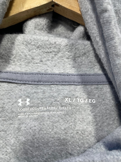 Under Armour Hoodie For Women