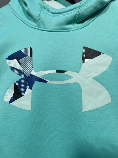 Under Armour Hoodie For Women