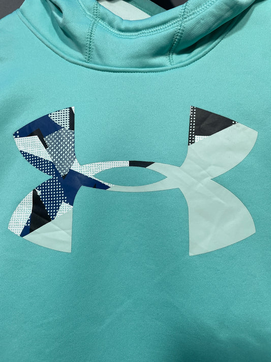 Under Armour Hoodie For Women