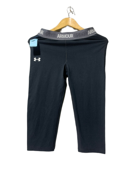 Under Armour Sport Tights For Women