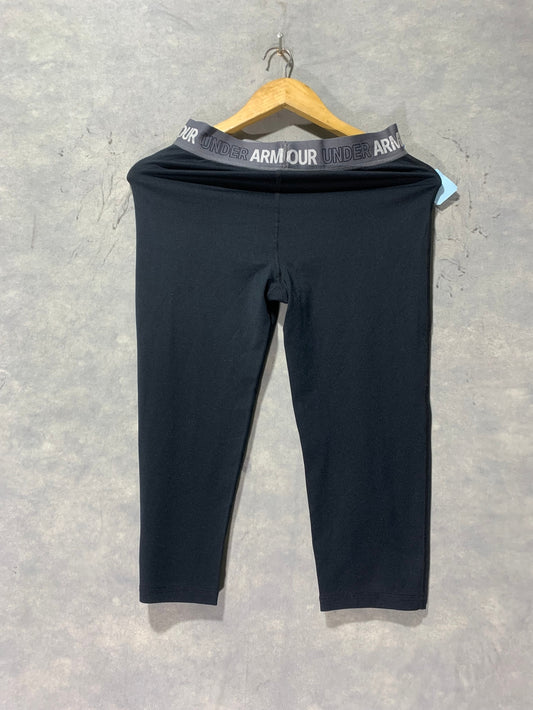 Under Armour Sport Tights For Women